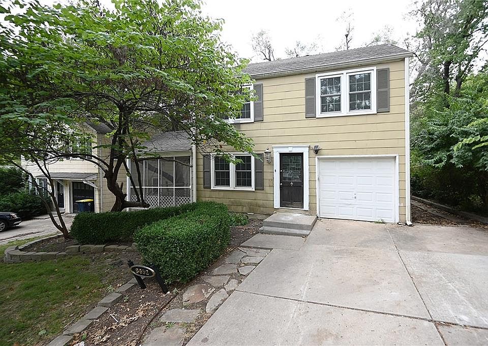 1st image of 8652 Minnehaha Ln