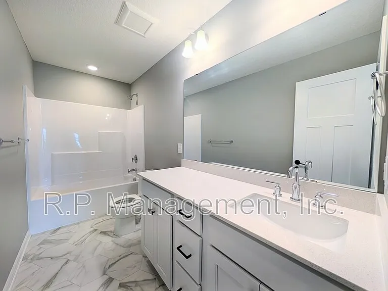 20113 79th Pl — Photo 19