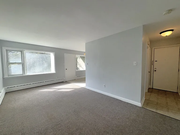 74 Shirley Ave — Photo 19
