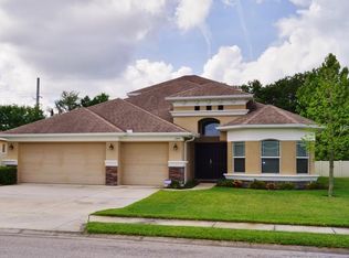 11409 77th St E, Parrish, FL 34219