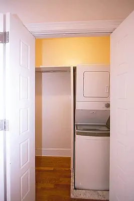 Rented by Standard Living Realty Inc | media 47