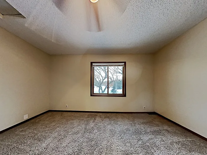 14220 Crosstown Blvd NW — Photo 11