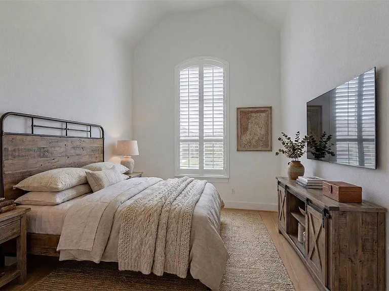 236 Egret Ln — Photo 14