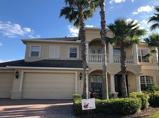 11813 Newberry Grove Loop, Riverview, FL 33579