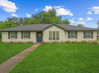 12202 Chimney Rock Rd, Houston, TX 77035