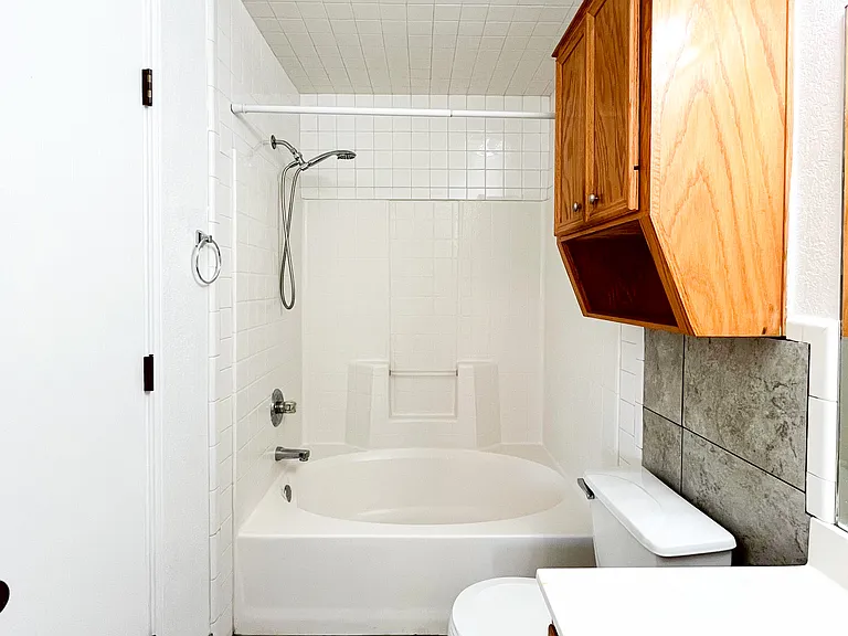 2603 Edgefield St #B — Photo 22