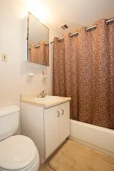 Sold by Harlem Lofts