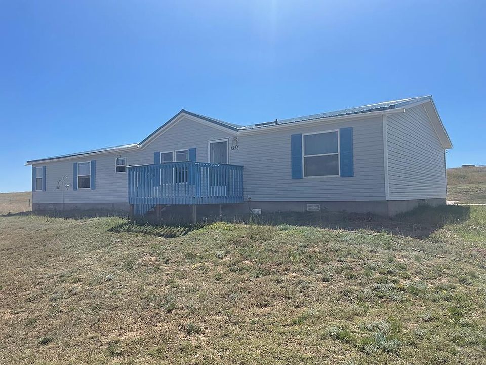 1526 R Path, Cotopaxi, CO 81223 MLS 205779 Zillow