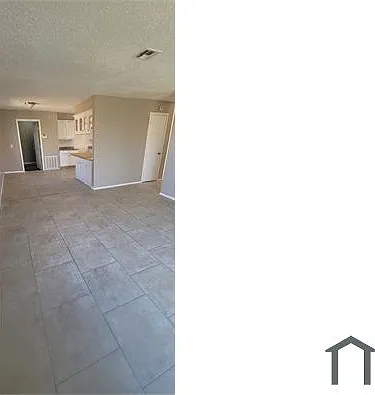 5 bed, $1,595 — Photo 4