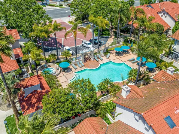 620 Geranium Ln Unit H, Simi Valley, CA 93065