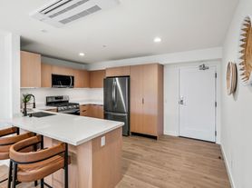 2Fifty Luxury Apartments