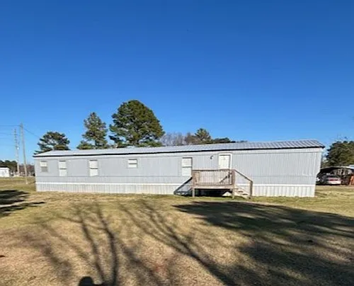31 Kesler Dr Photo 1