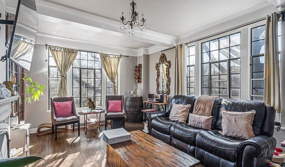 1st image of 20 Continental Avenue #30