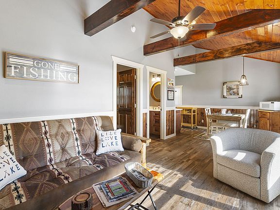 5th image of 31 Woodcliff Road #1