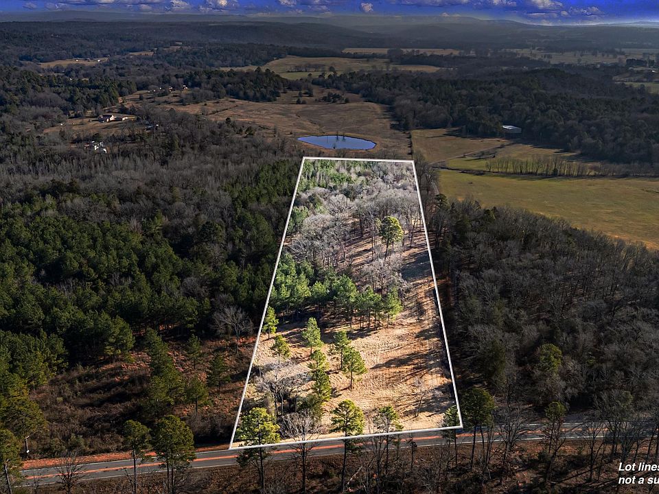 1st image of 5675 Highway 123