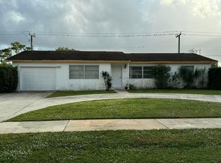 7164 Saint Andrews Rd, Lake Worth, FL 33467