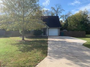 141 Sara Cir, Lebanon, TN 37090