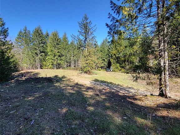 3rd image of LOT 8 Barnjum Rd