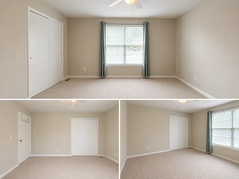 113C Manorwood Ct — Photo 11