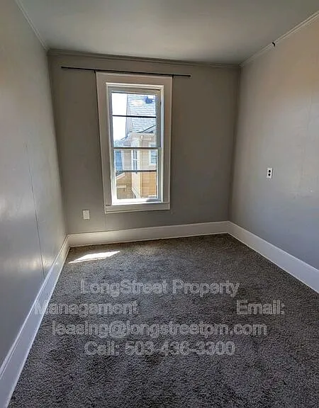 622 NW 29th St — Photo 56