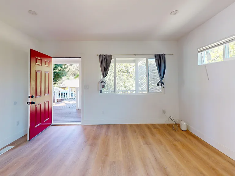 6717 Mokelumne Ave — Photo 6