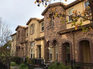 255 Ficus Ter, Sunnyvale, CA 94086