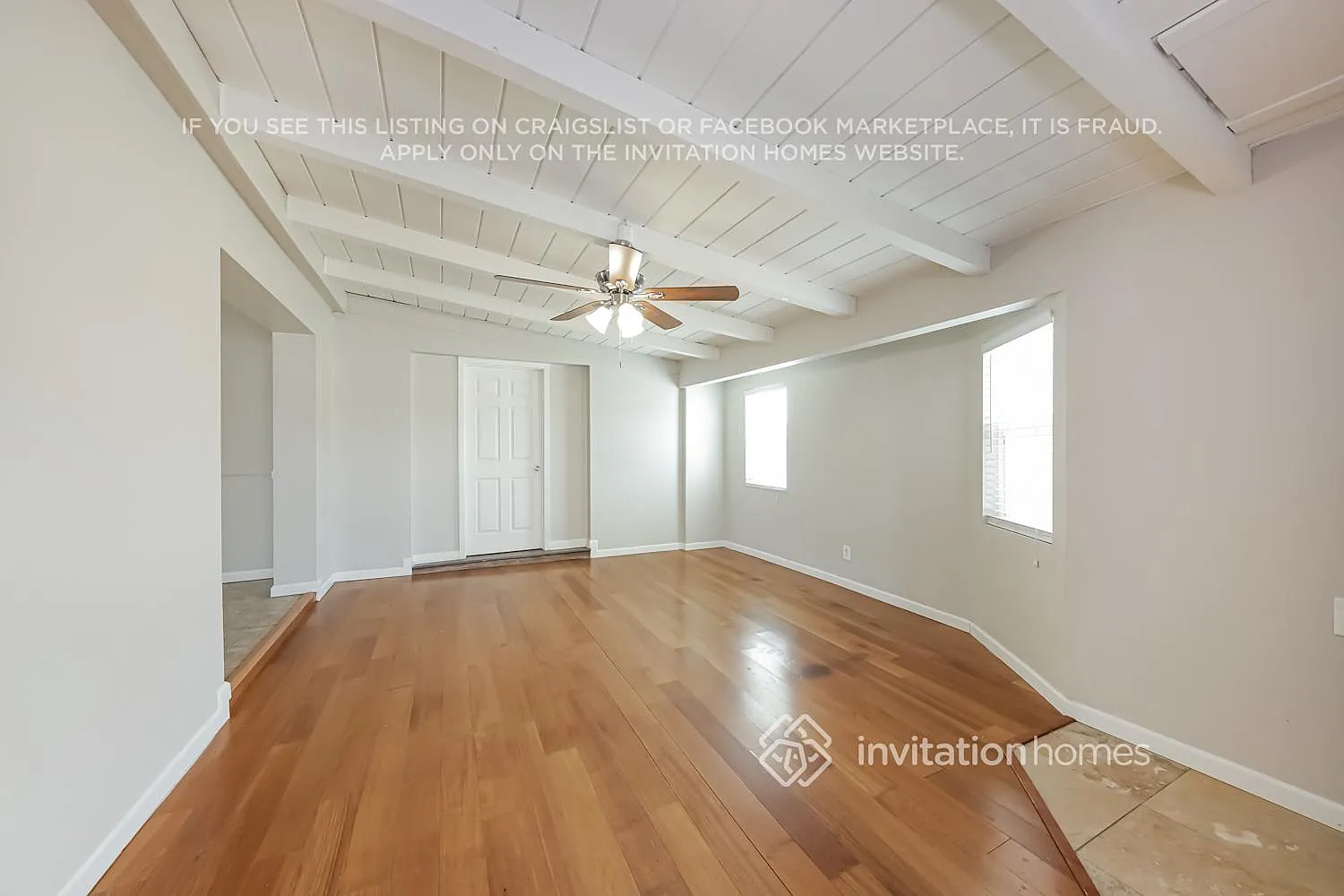 601 W Oraibi Dr Phoenix, AZ 85027 — Photo 3