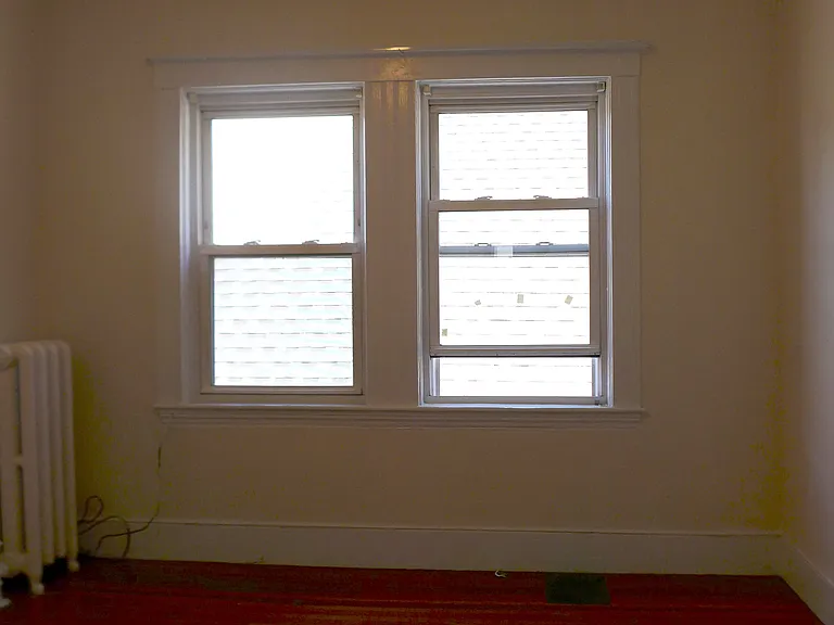 3 Evergreen Ave — Photo 10