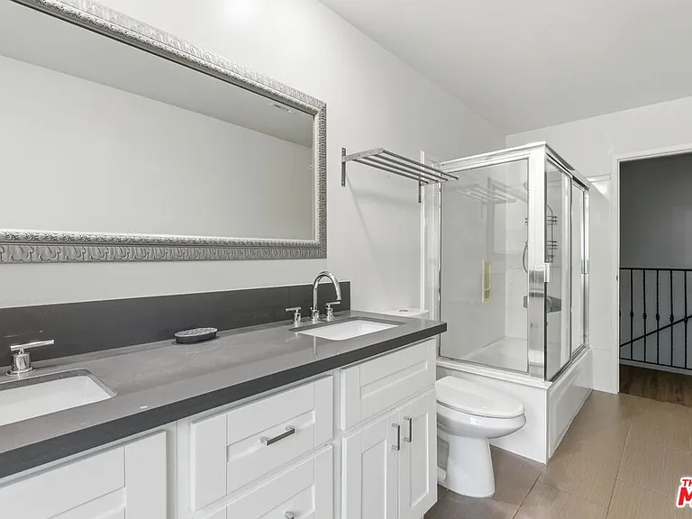 5500 Blanco Ave — Photo 13