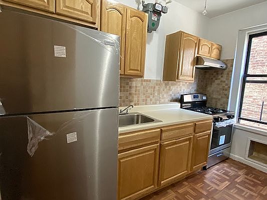 4th image of 620 W 172nd St APT 3C