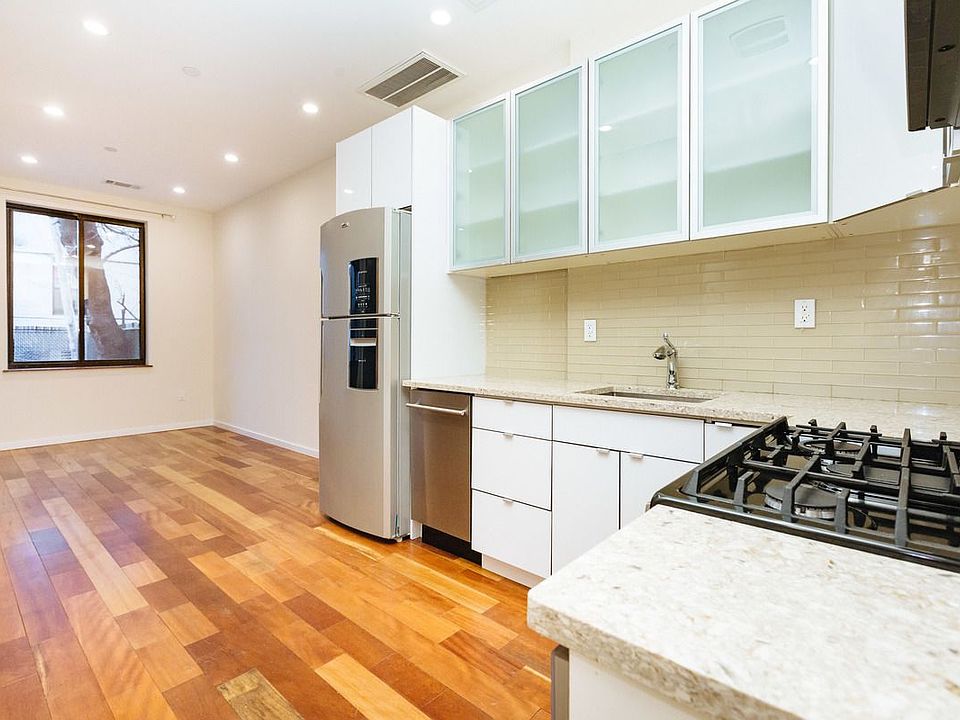 1st image of 472 Marcus Garvey Blvd #3C1