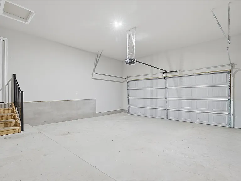 126 Fairmeadow Downs Dr — Photo 26