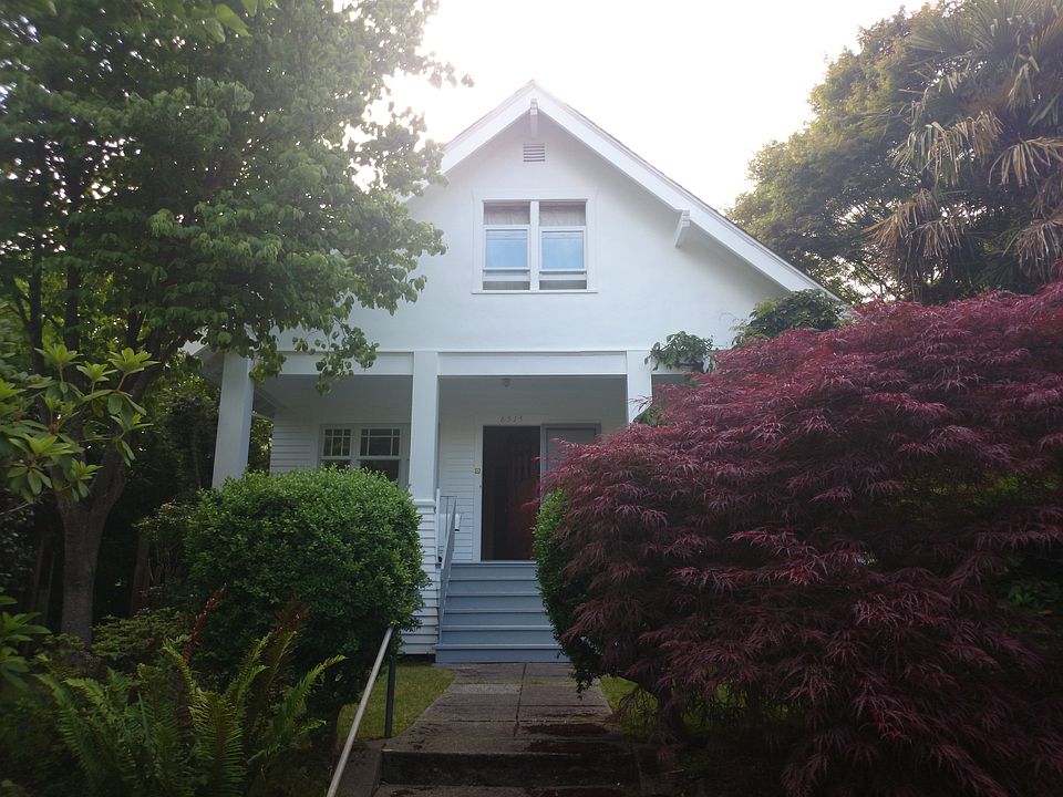 1st image of 6515 Earl Ave NW