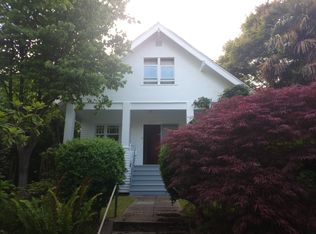 6515 Earl Ave NW, Seattle, WA 98117