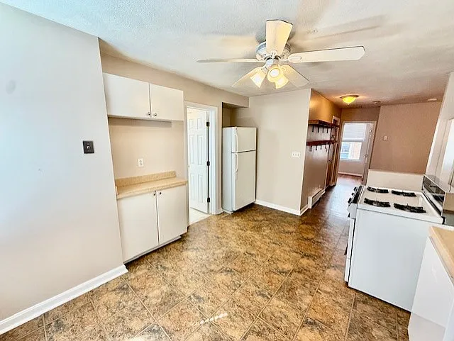 1 bed, 9999 sqft, $2,550 — Photo 4