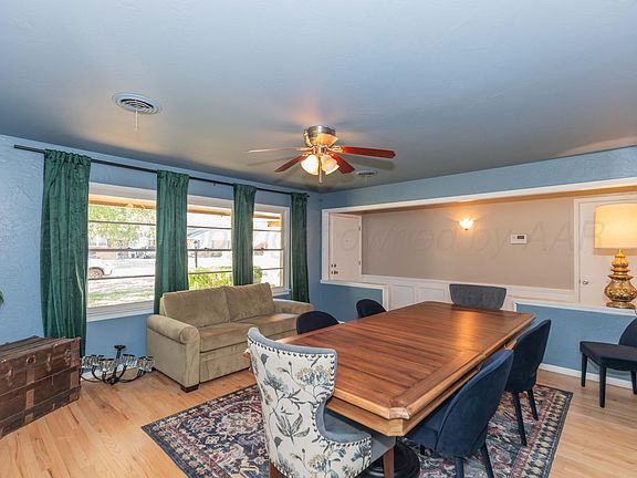 5th image of 5710 Berget Dr