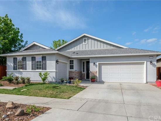 3353 Penzance Ave Chico Ca 95973 Mls Sn21070694 Zillow