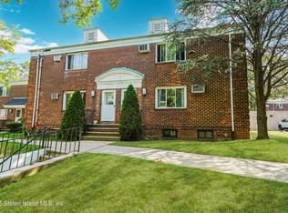 20 Stratford Ave #A, Staten Island, NY 10301