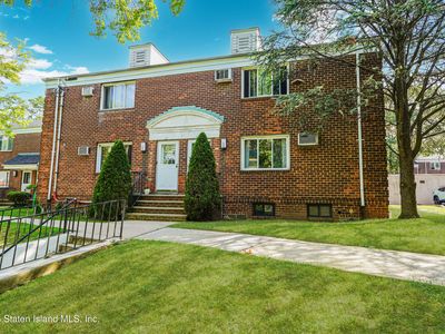 20 Stratford Ave #A, Staten Island, NY, 10301