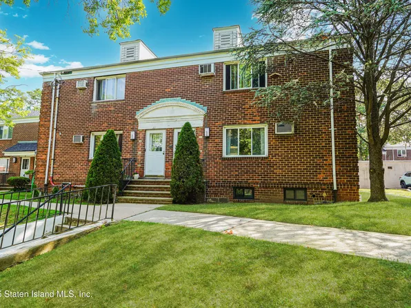 20 Stratford Ave #A, Staten Island, NY 10301