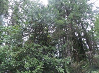 111 McEwan Rd NW, Lakebay, WA 98349