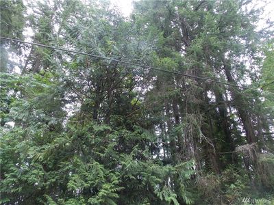 111 McEwan Rd NW, Lakebay, WA, 98349