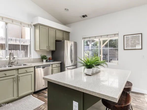 3837 Mira Loma Dr, Santa Maria, CA 93455