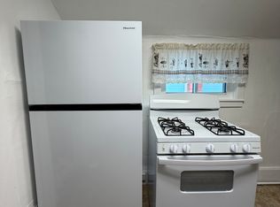 608 N Chilson St #1/2, Bay City, MI 48706