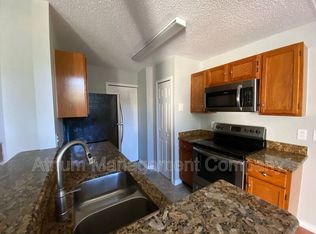 954 Forest Ridge Ct APT 206, Lake Mary, FL 32746