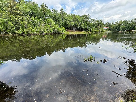 5th image of Vacant Land No Physical Moffett Hwy Lot Wp001-98