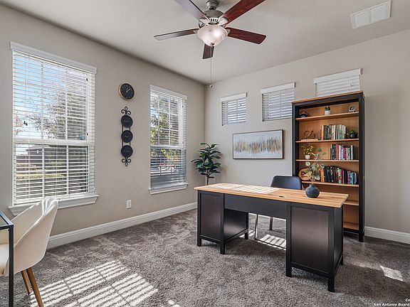 5th image of 955 Vista Serena