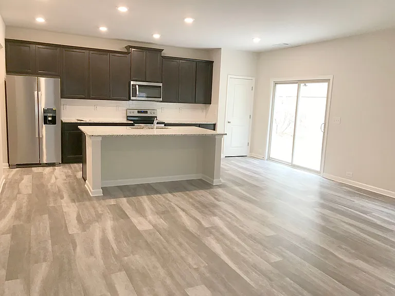 3039 Morgan Spring Trl — Photo 2