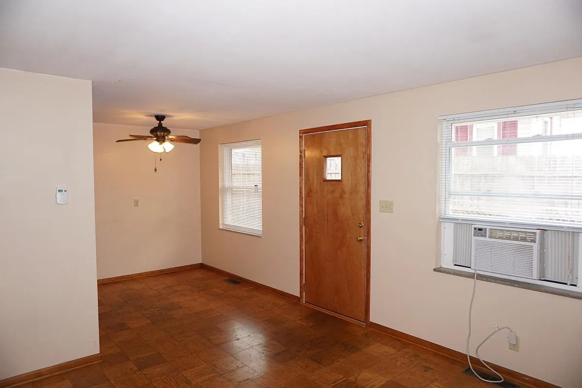 1829 John Glenn Road — Photo 3