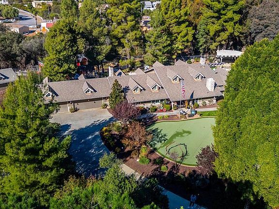 2nd image of 2672 Big Wagon Rd